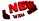 Roundnew