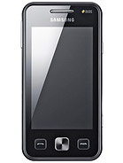 Samsung-c6712-star-ii-duos-new